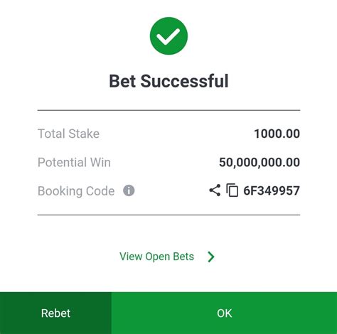 how to edit games on sportybet|How to edit/flex tickets on Sportybet ⚽️ .
